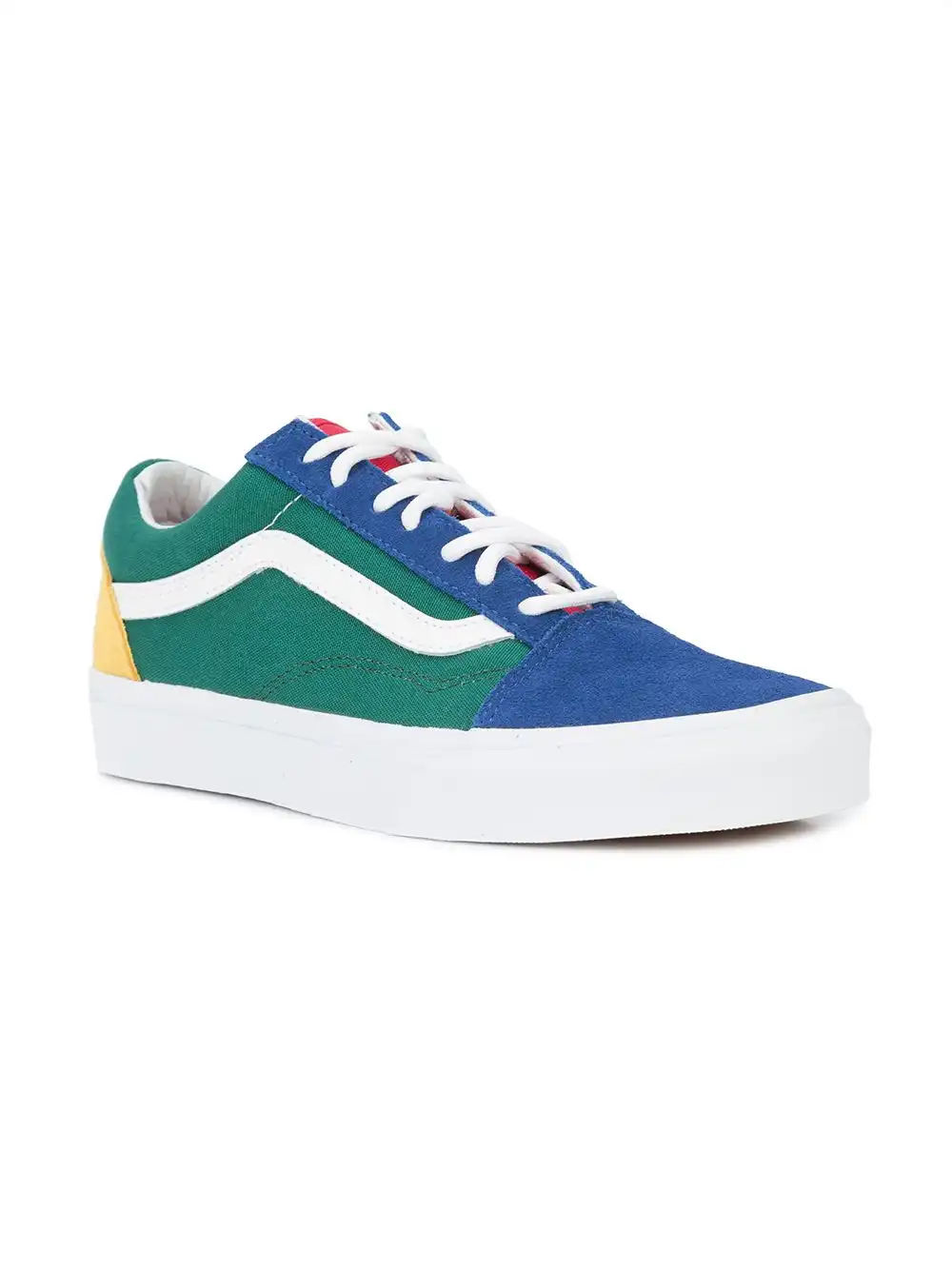 Cheap Husky Vans Old Skool 