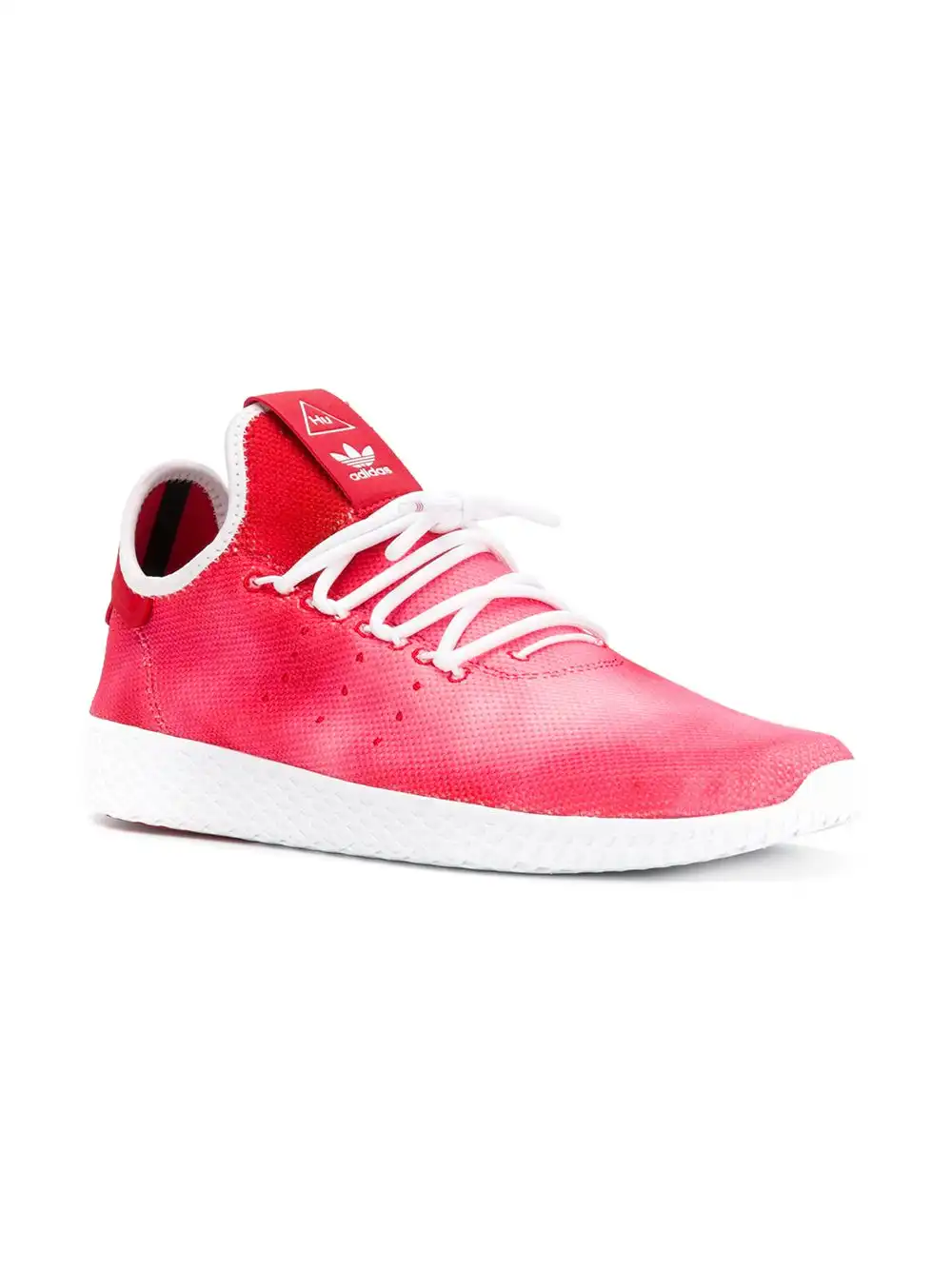 Affordable adidas x Pharrell Williams Hu Holi Stan Smith sneakers 