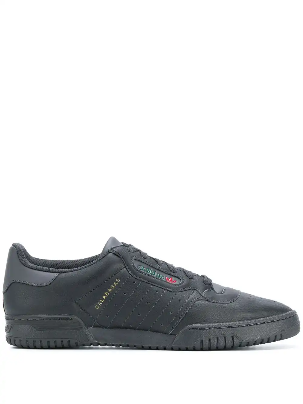 Affordable adidas Yeezy YEEZY Powerphase 