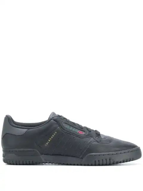 Bmlin adidas Yeezy YEEZY Powerphase 