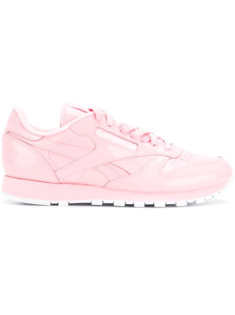 TB Reebok x Opening Ceremony Classic Leather sneakers 