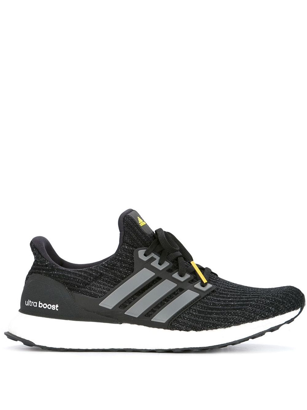 TB adidas Ultraboost LTD low-top sneakers 