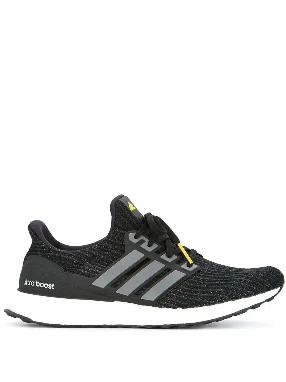 Affordable adidas Ultraboost LTD low-top  