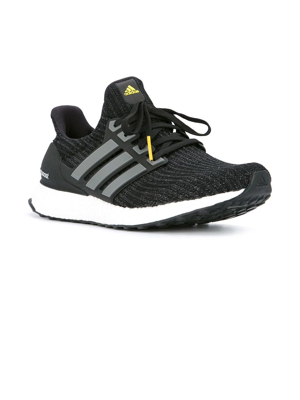 TB adidas Ultraboost LTD low-top sneakers 