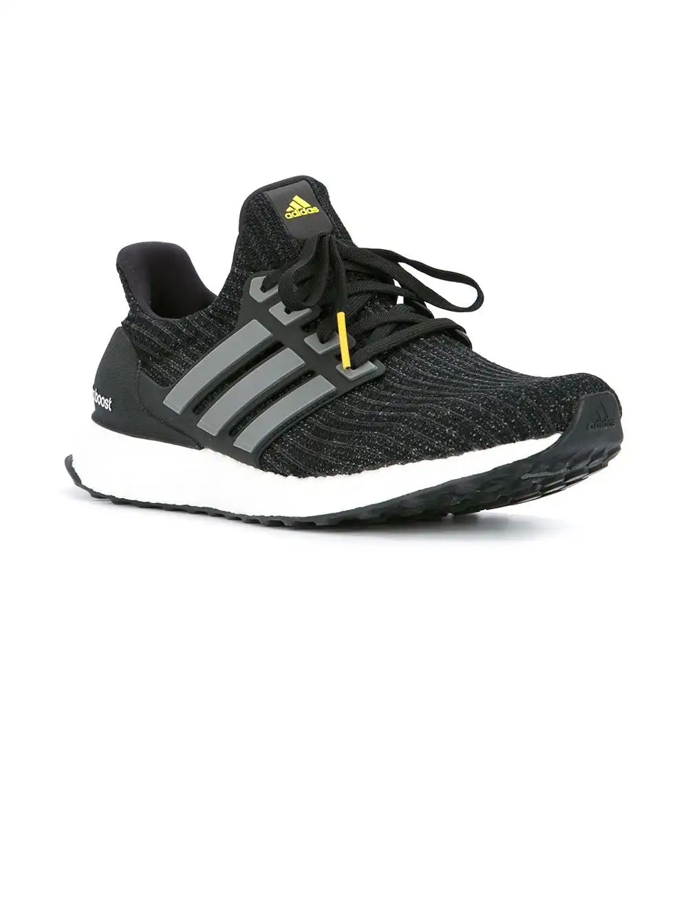 Bmlin adidas Ultraboost LTD low-top sneakers 