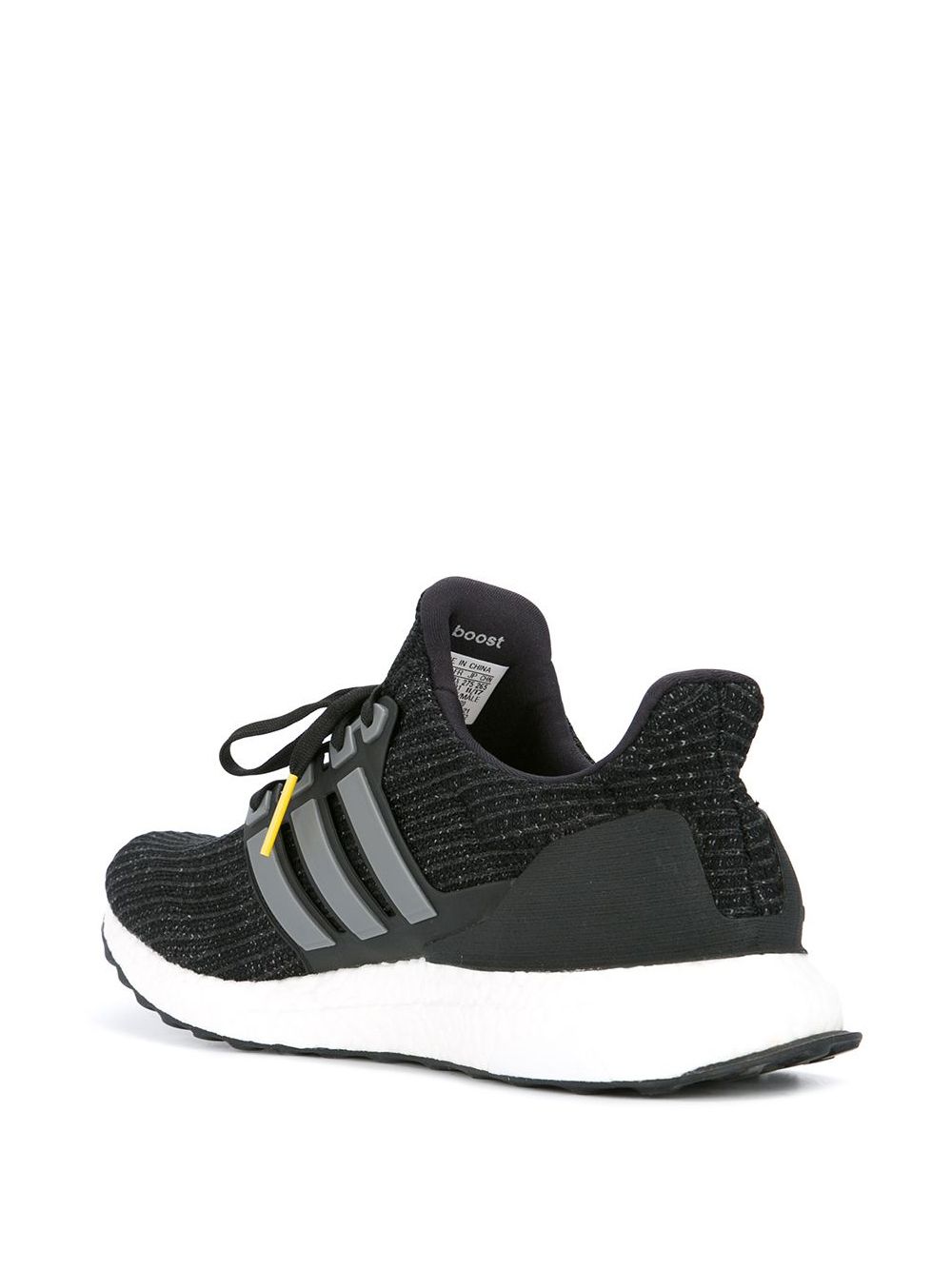 TB adidas Ultraboost LTD low-top sneakers 