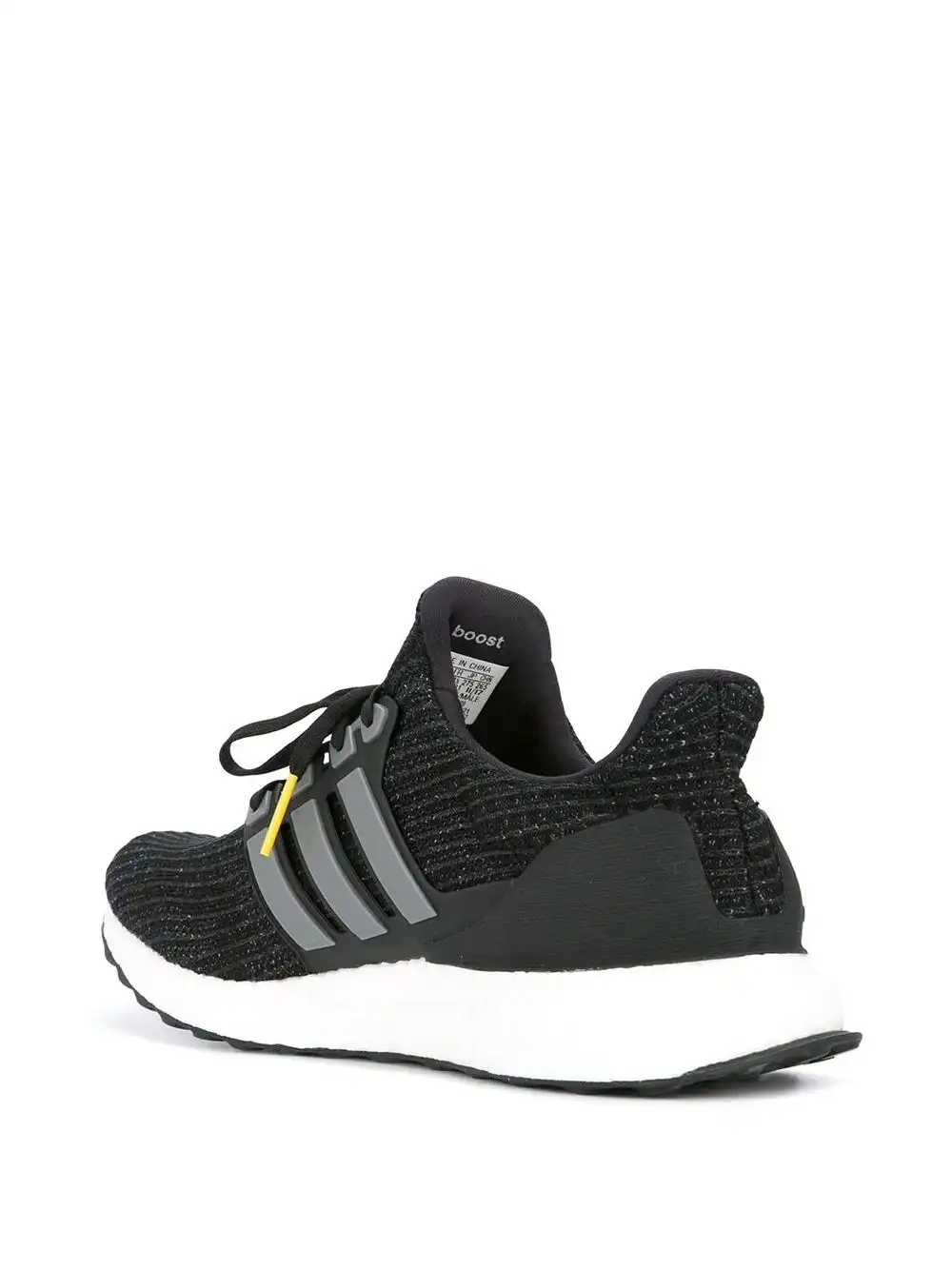 Affordable adidas Ultraboost LTD low-top  