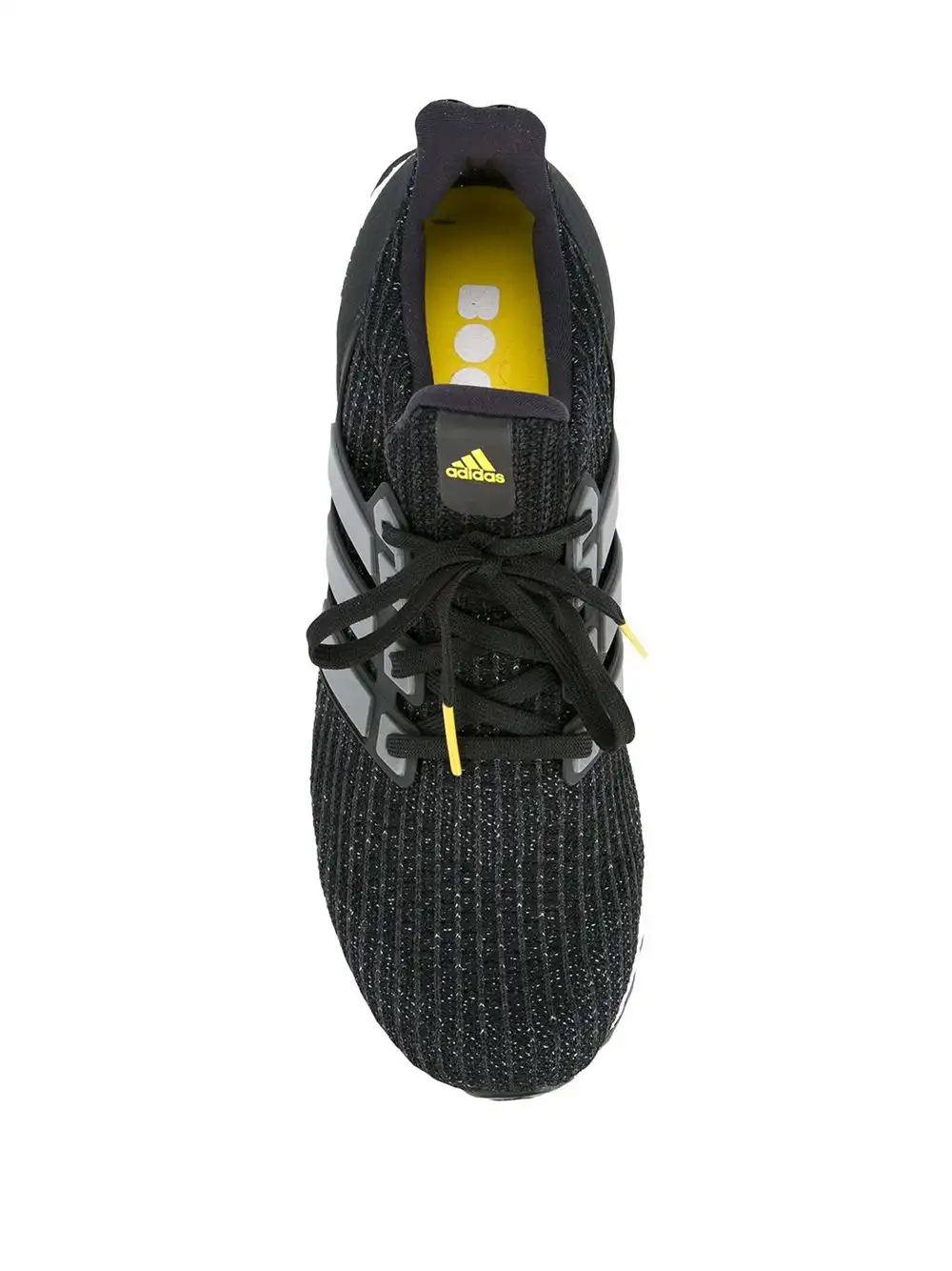 Affordable adidas Ultraboost LTD low-top sneakers 