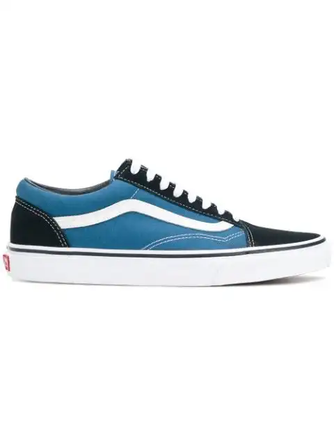 Rep Husky Vans Old Skool 