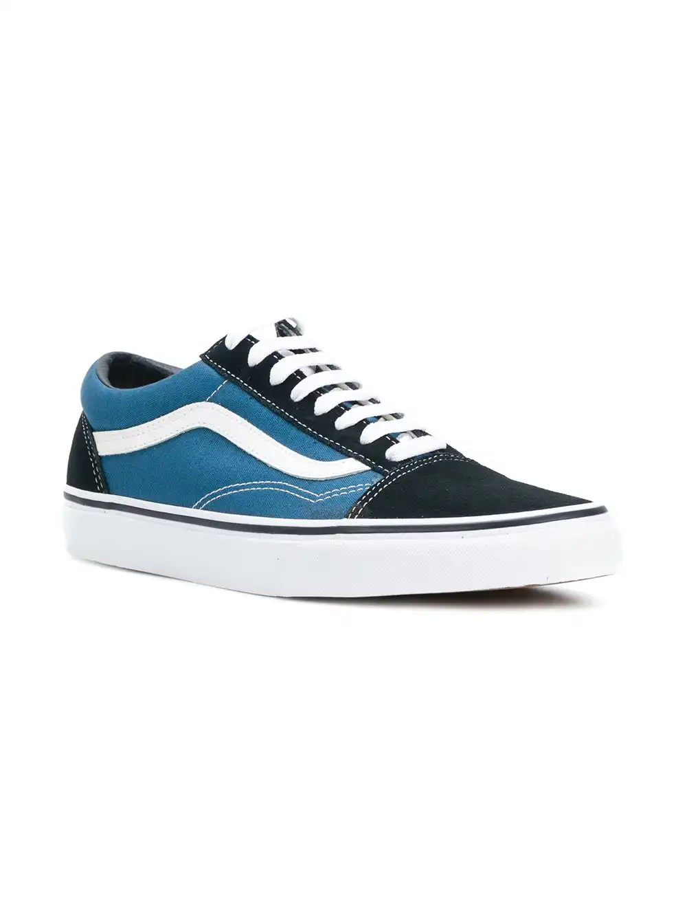 Rep Husky Vans Old Skool 