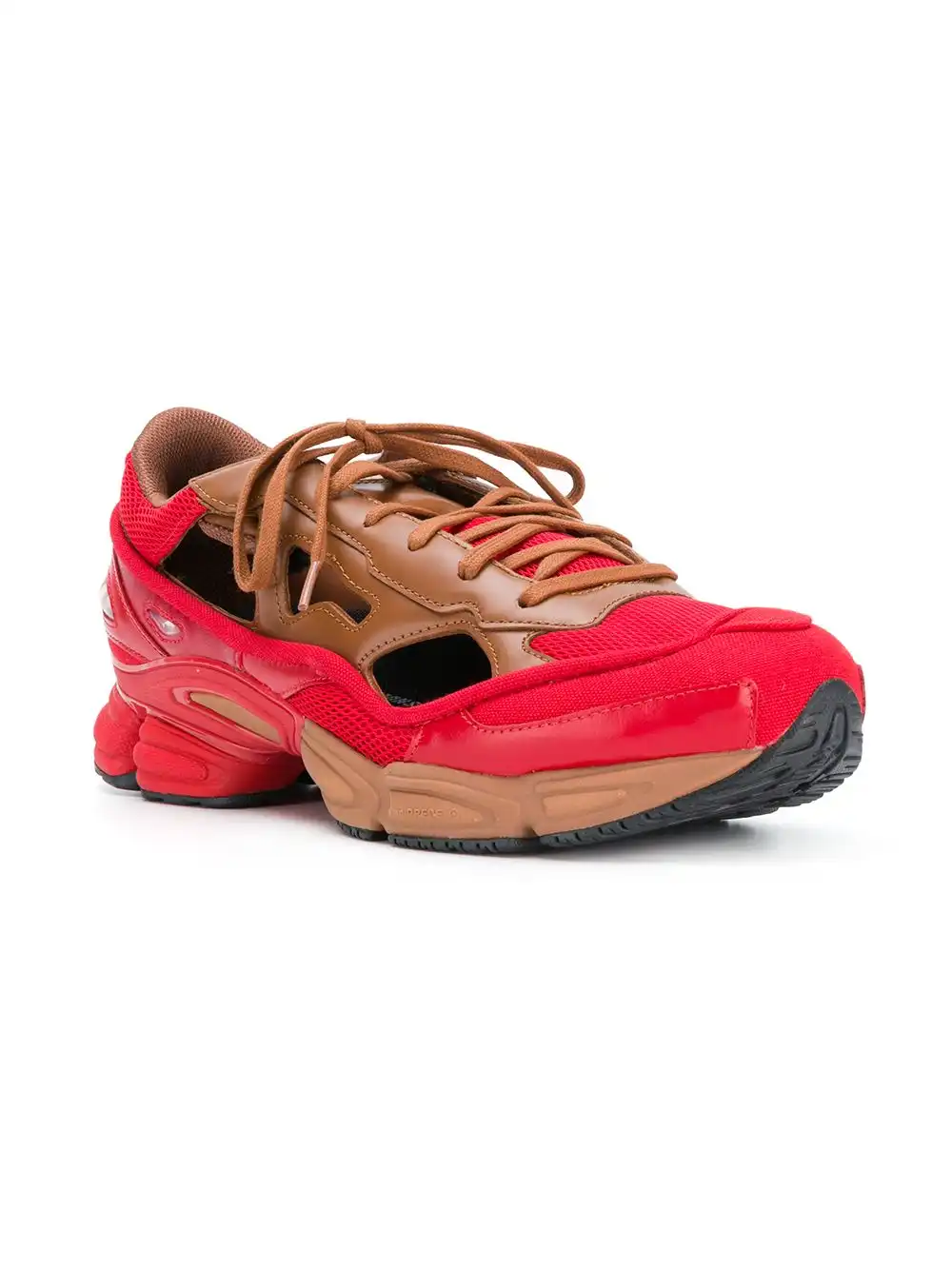 Cheap adidas x Raf Simons Rs Replicant Ozweego  