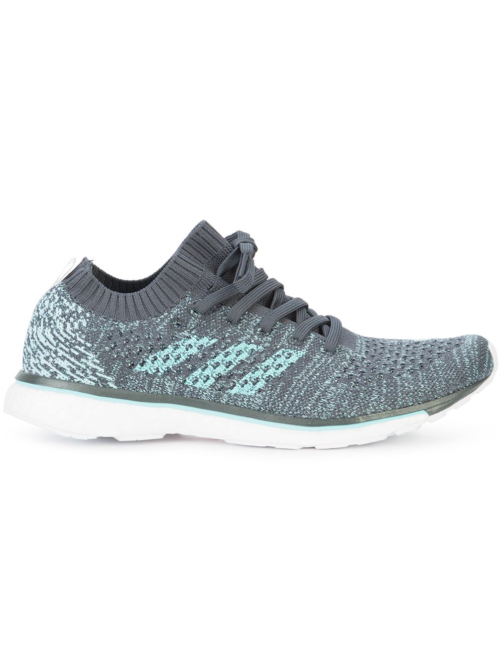 TB adidas Adizero Prime Parley sneakers 