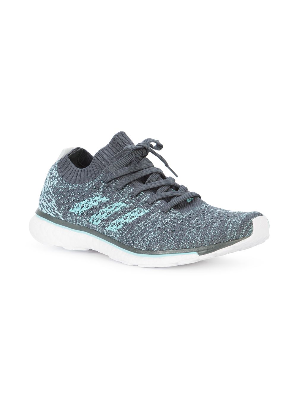 TB adidas Adizero Prime Parley sneakers 