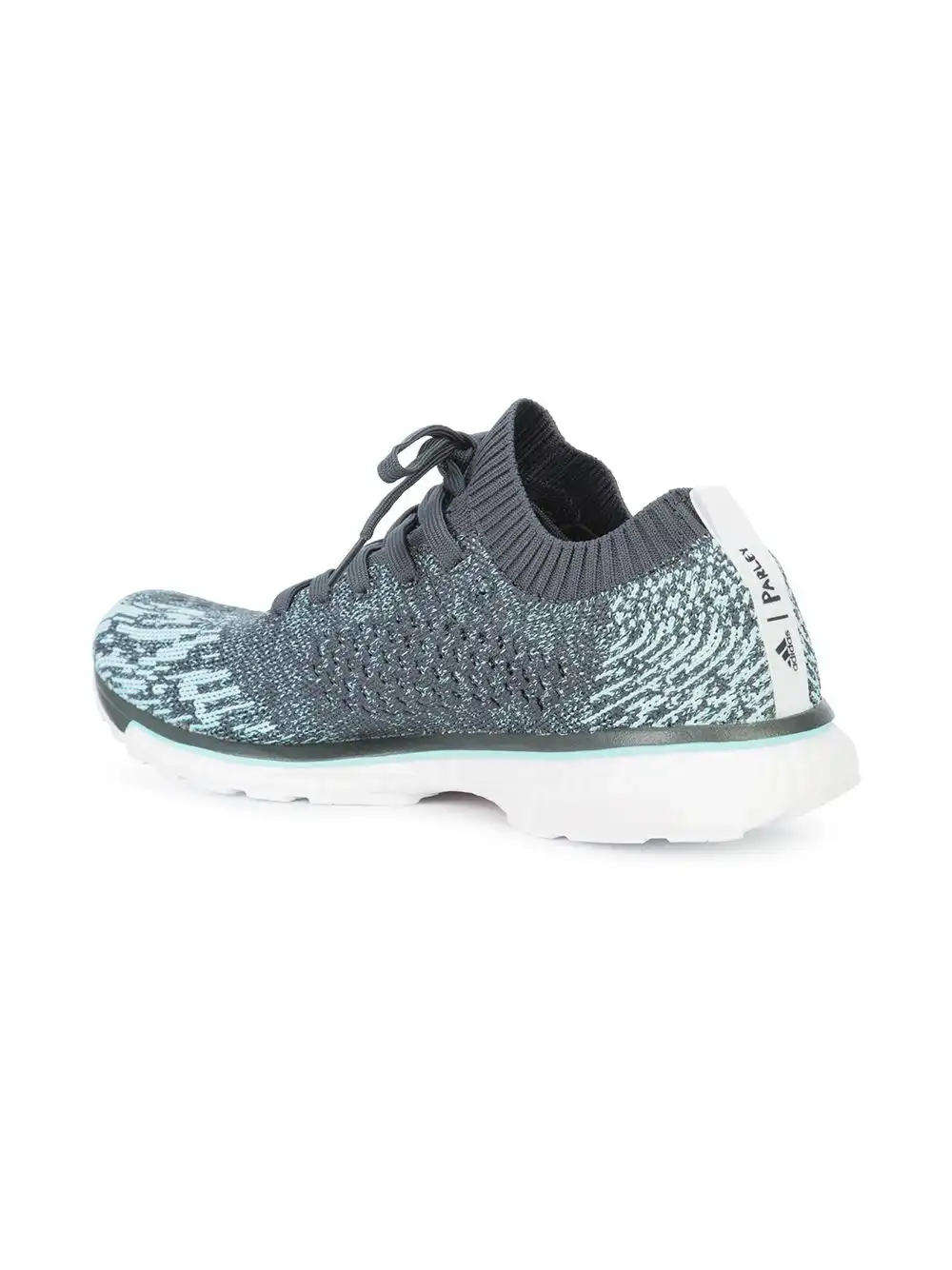 Cheap adidas Adizero Prime Parley sneakers 