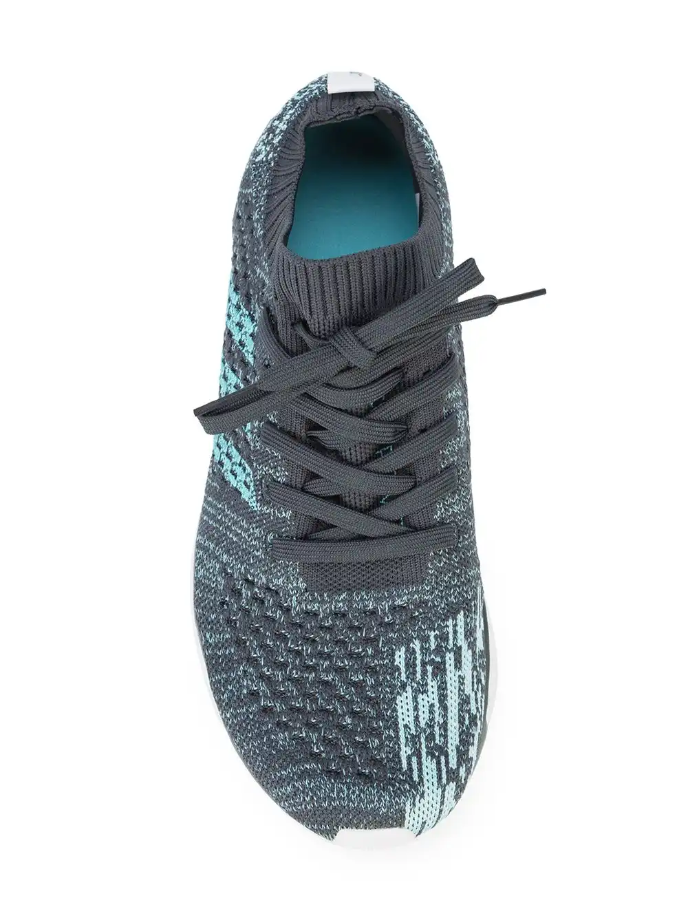 Cheap adidas Adizero Prime Parley sneakers 