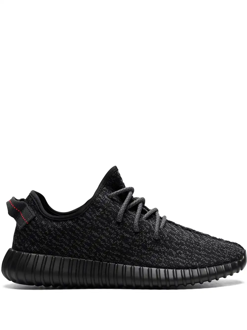 Cheap adidas Yeezy Boost 350 