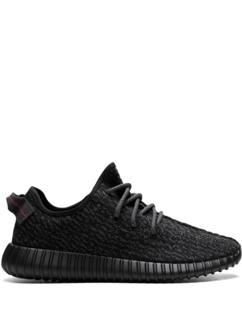 TB adidas Yeezy Boost 350 