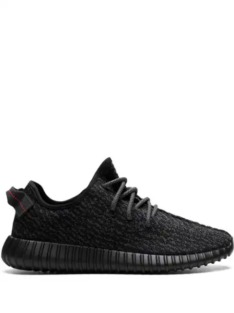 Bmlin Shoes adidas Yeezy Boost 350 