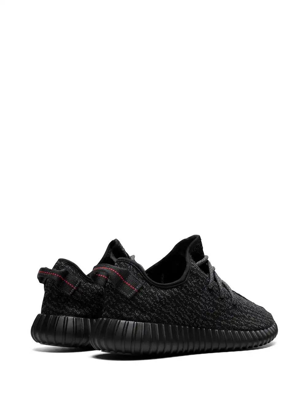 Cheap adidas Yeezy Boost 350 