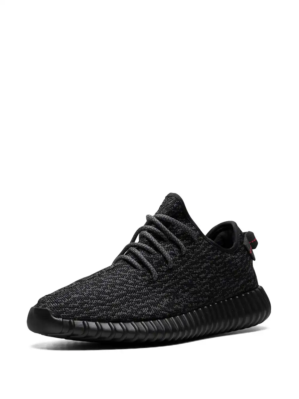 Cheap adidas Yeezy Boost 350 