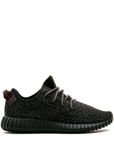 TB adidas Yeezy YEEZY Boost 350 in 