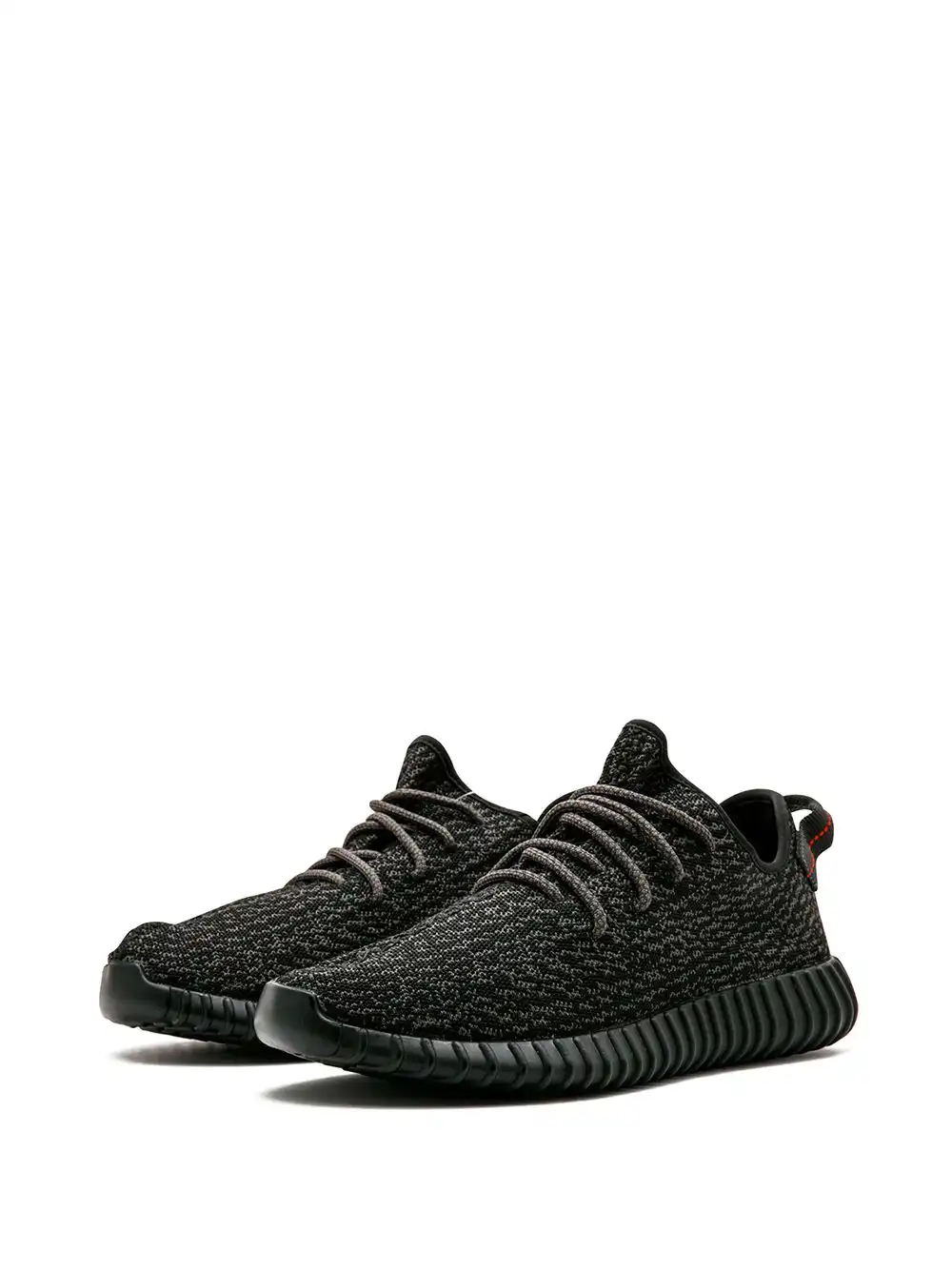 Cheap adidas Yeezy YEEZY Boost 350 in 