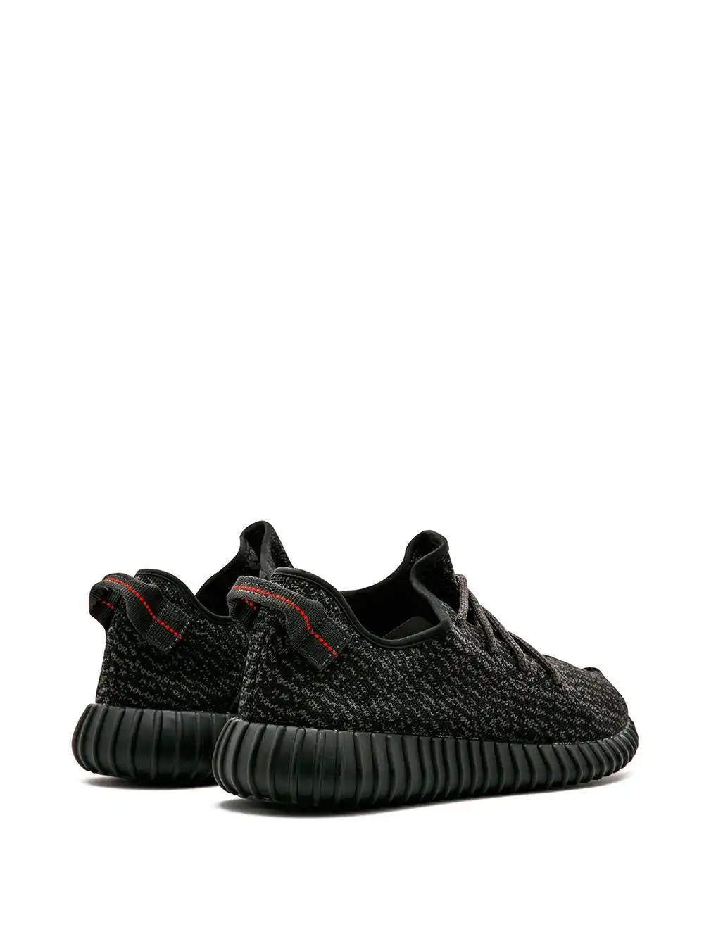 Cheap adidas Yeezy YEEZY Boost 350 in 