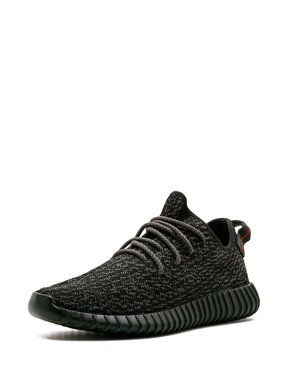 Cheap adidas Yeezy YEEZY Boost 350 in 