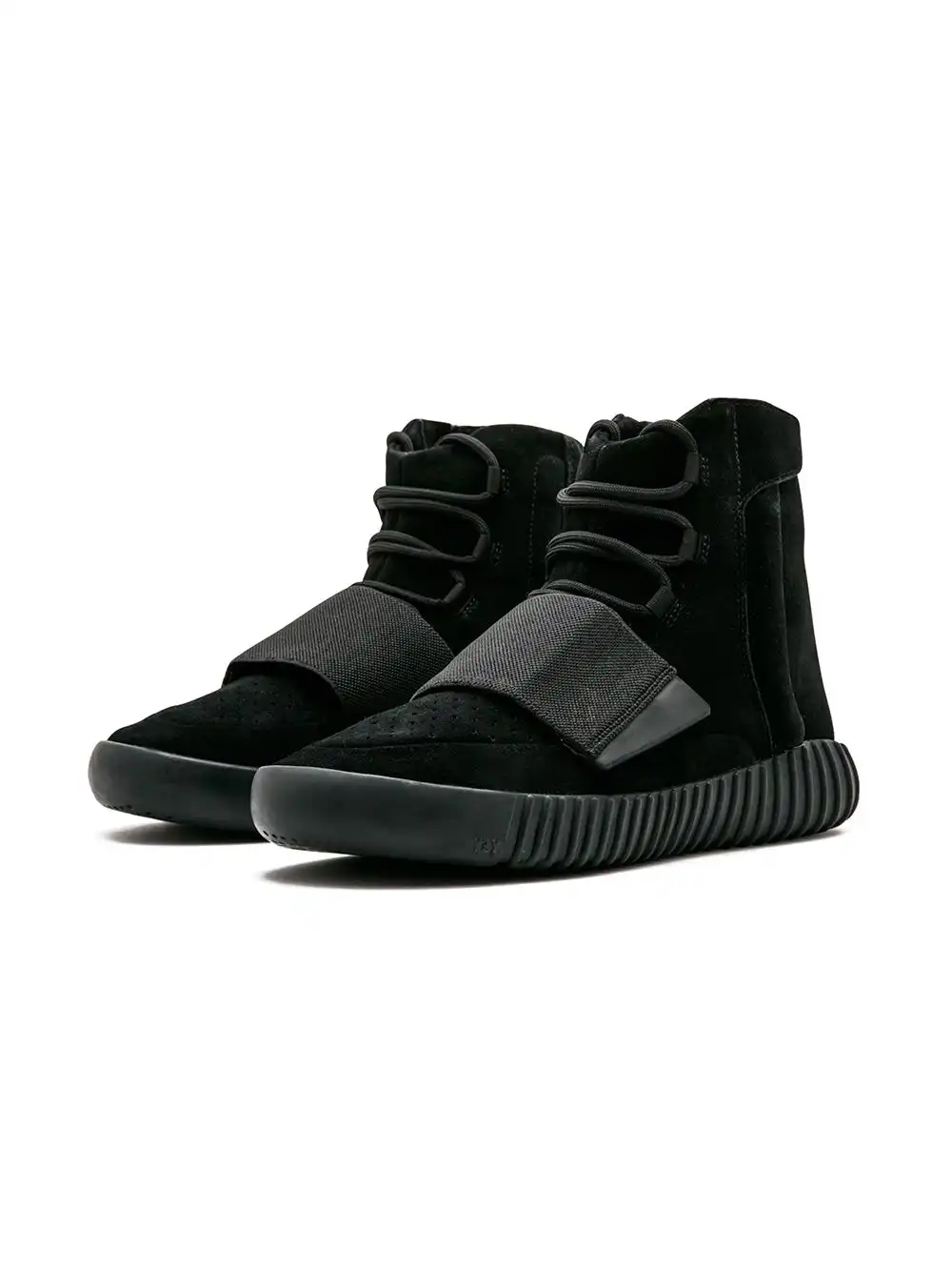 Bmlin Shoes adidas Yeezy Boost 750 