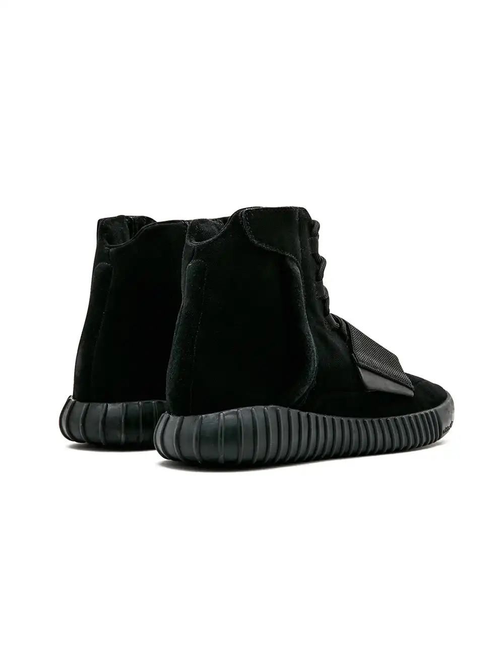 Cheap adidas Yeezy Boost 750 