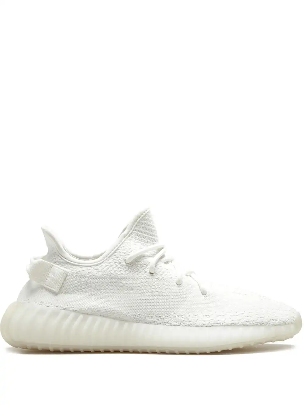 Affordable adidas Yeezy Boost 350 v2 