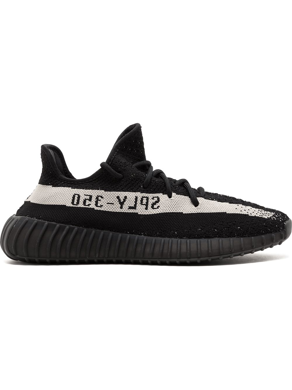 TB adidas Yeezy Boost 350 V2 "Oreo" sneakers 