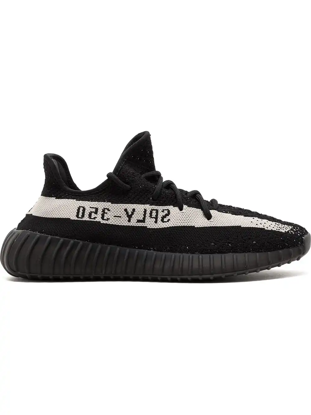 Cheap Husky adidas Yeezy Boost 350 V2 