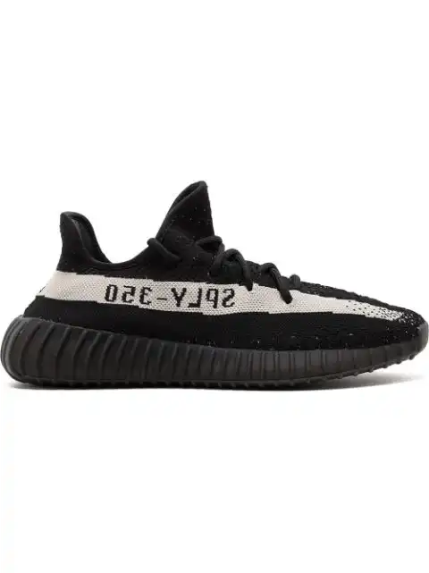 Bmlin Shoes adidas Yeezy Boost 350 V2 