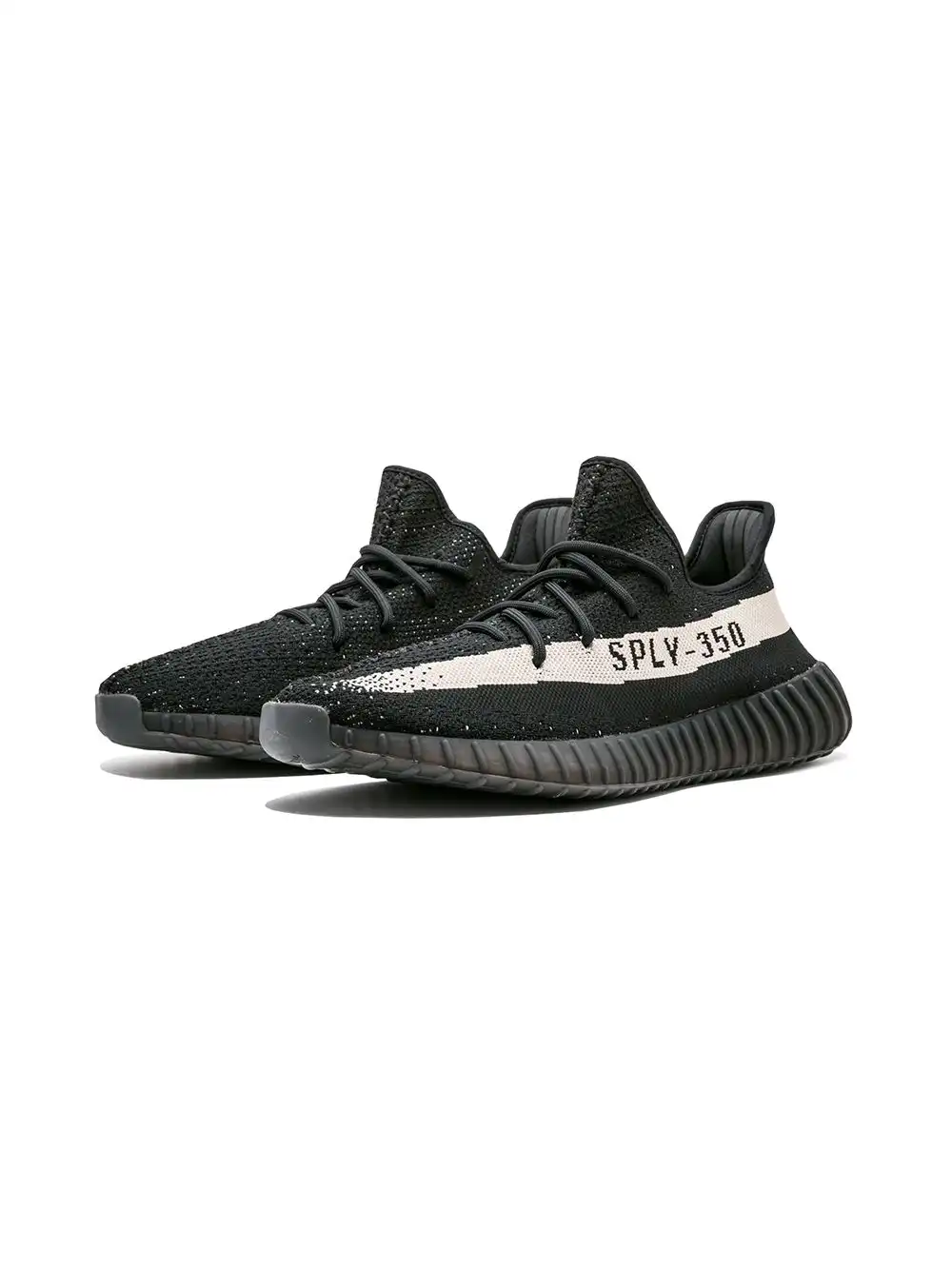 Cheap Husky adidas Yeezy Boost 350 V2 