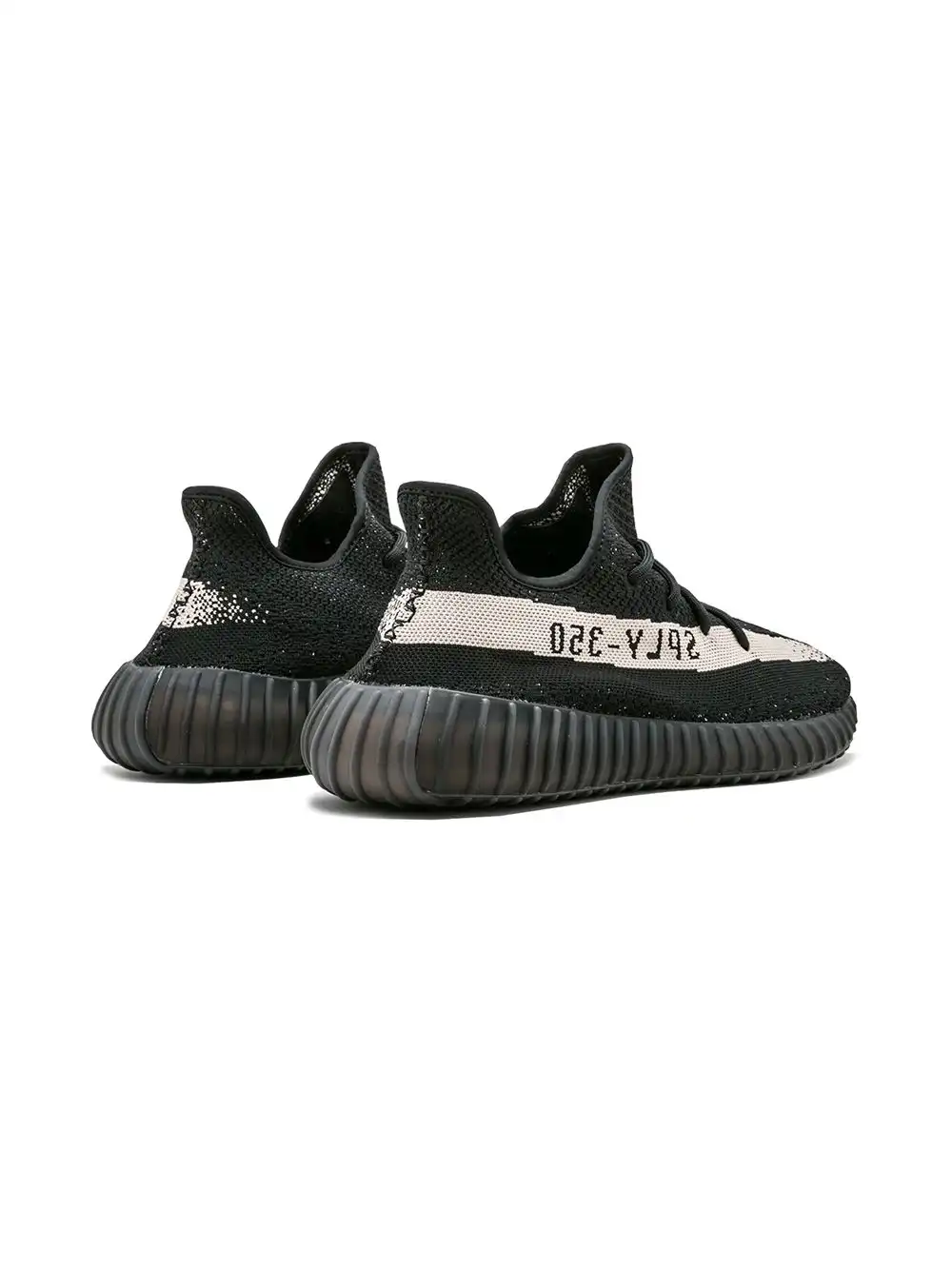 Cheap Husky adidas Yeezy Boost 350 V2 