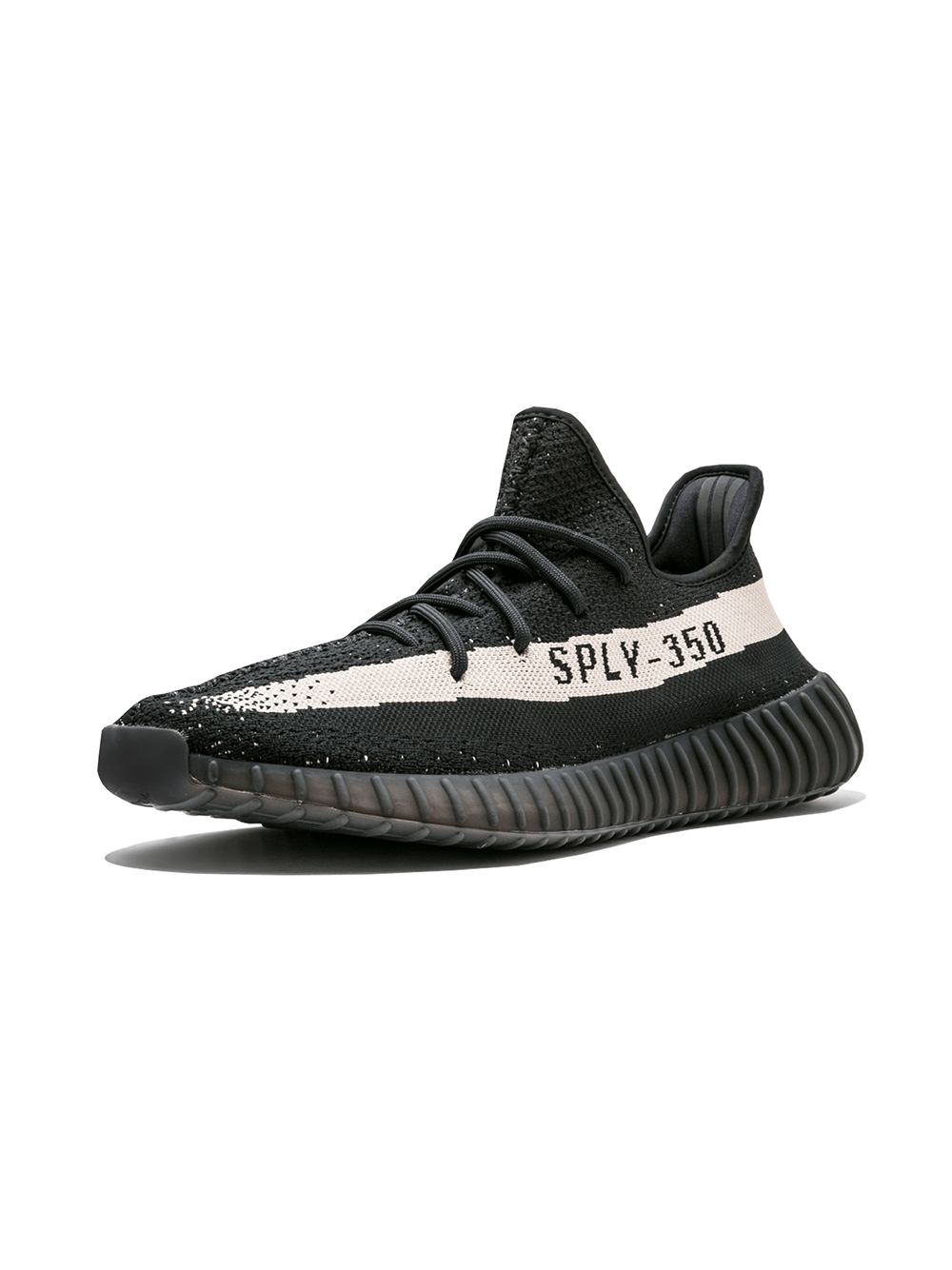 TB adidas Yeezy Boost 350 V2 "Oreo" sneakers 