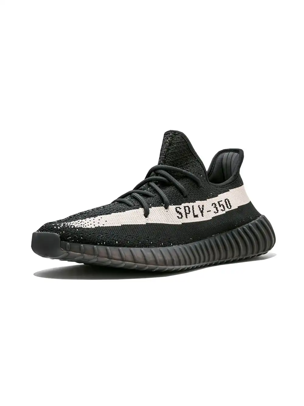 Bmlin Shoes adidas Yeezy Boost 350 V2 