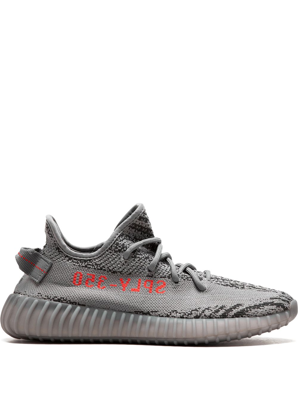 TB adidas Yeezy Boost 350 V2 'Beluga 2.0' sneakers 