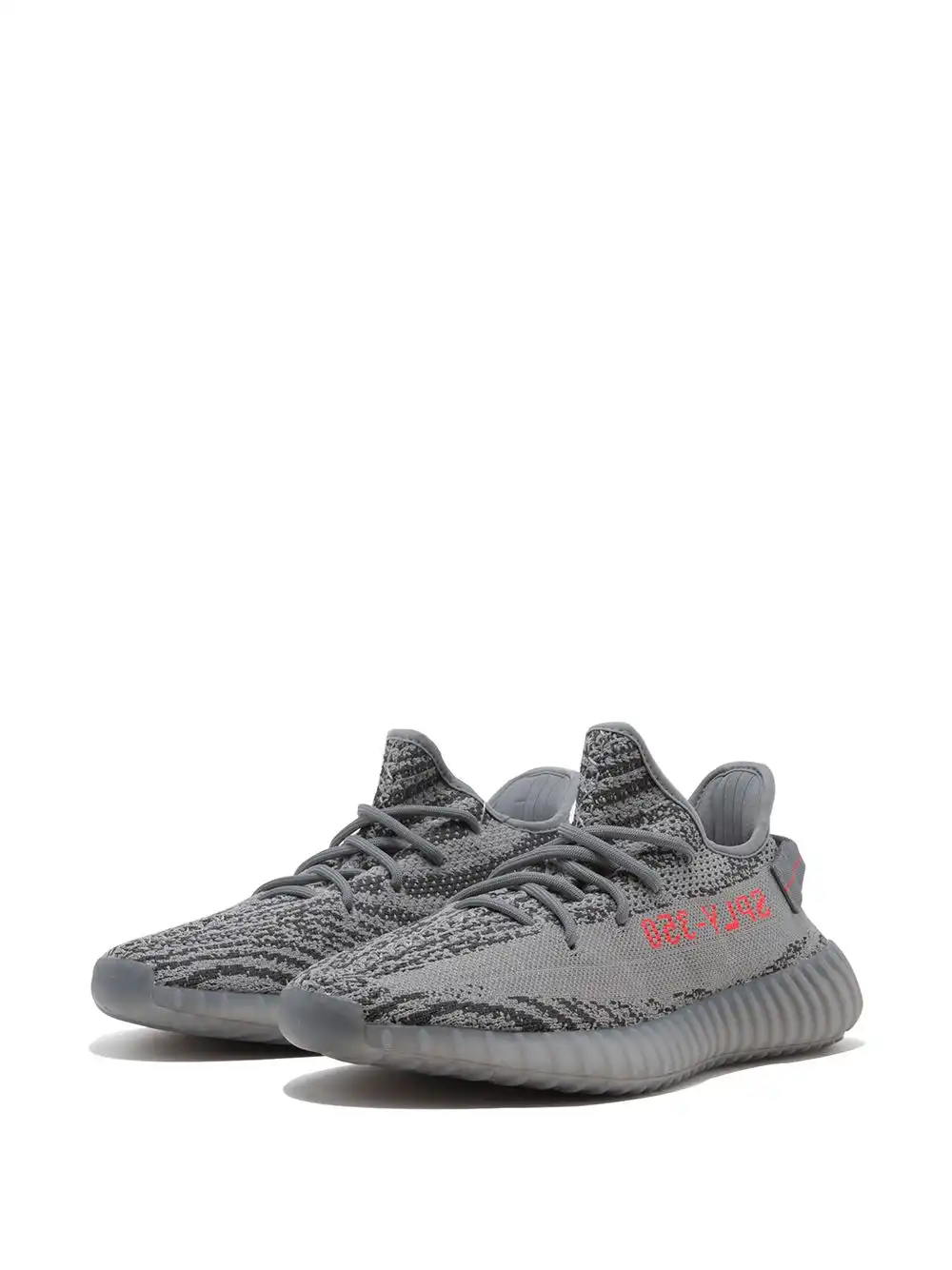 Affordable adidas Yeezy Boost 350 V2 'Beluga 2.0'  