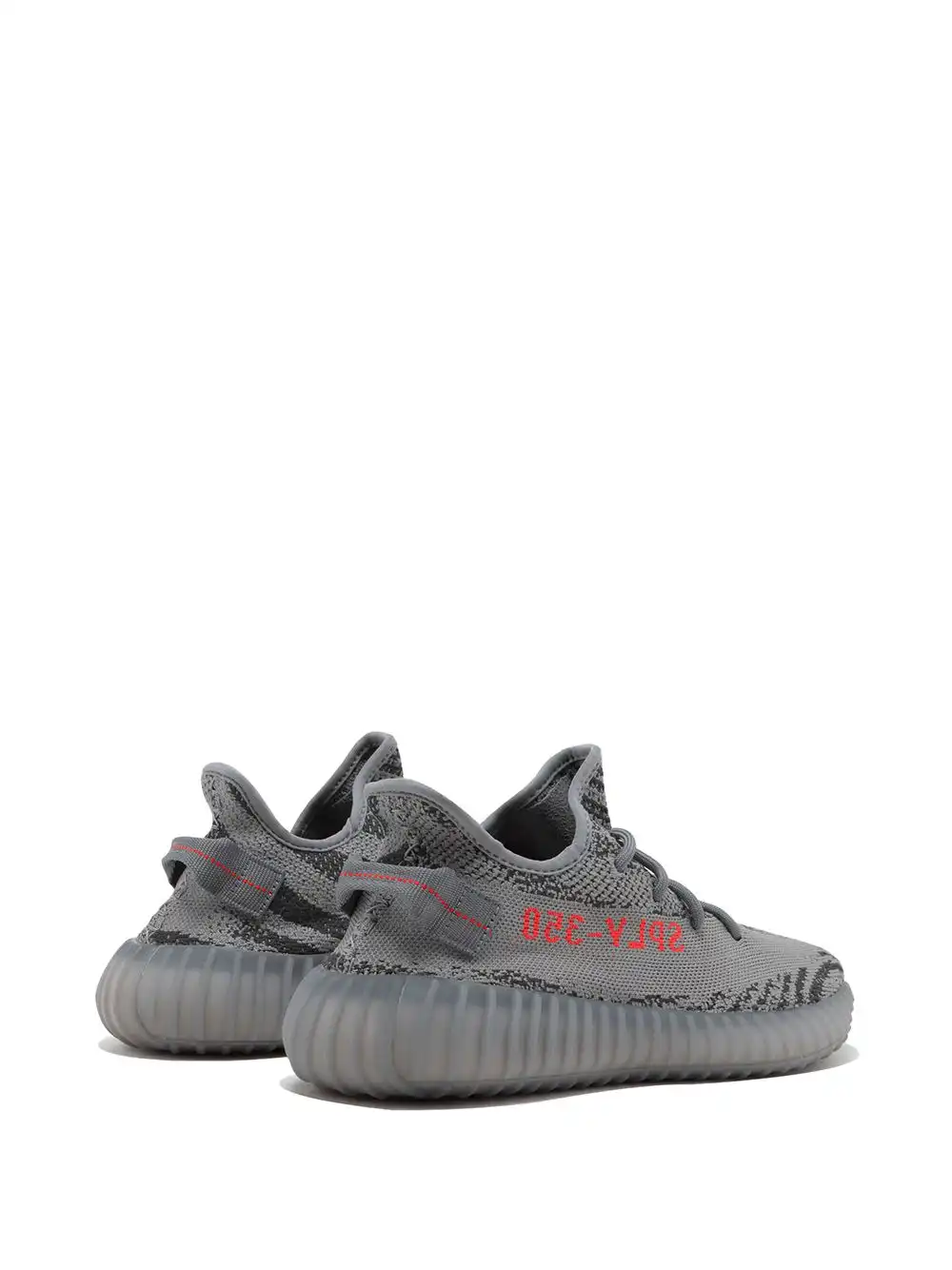 Cheap adidas Yeezy Boost 350 V2 'Beluga 2.0'  