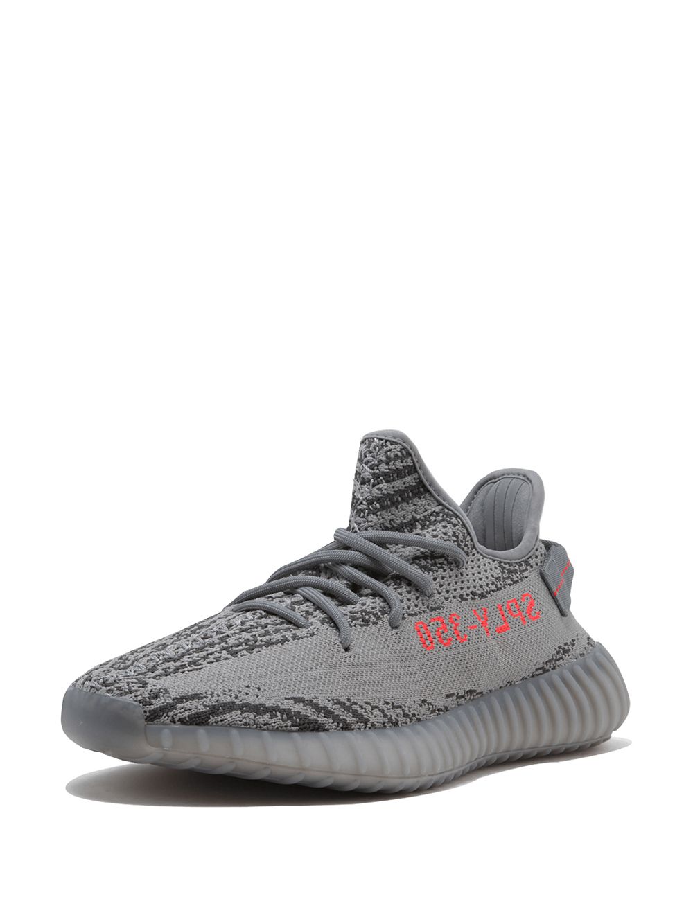 TB adidas Yeezy Boost 350 V2 'Beluga 2.0' sneakers 