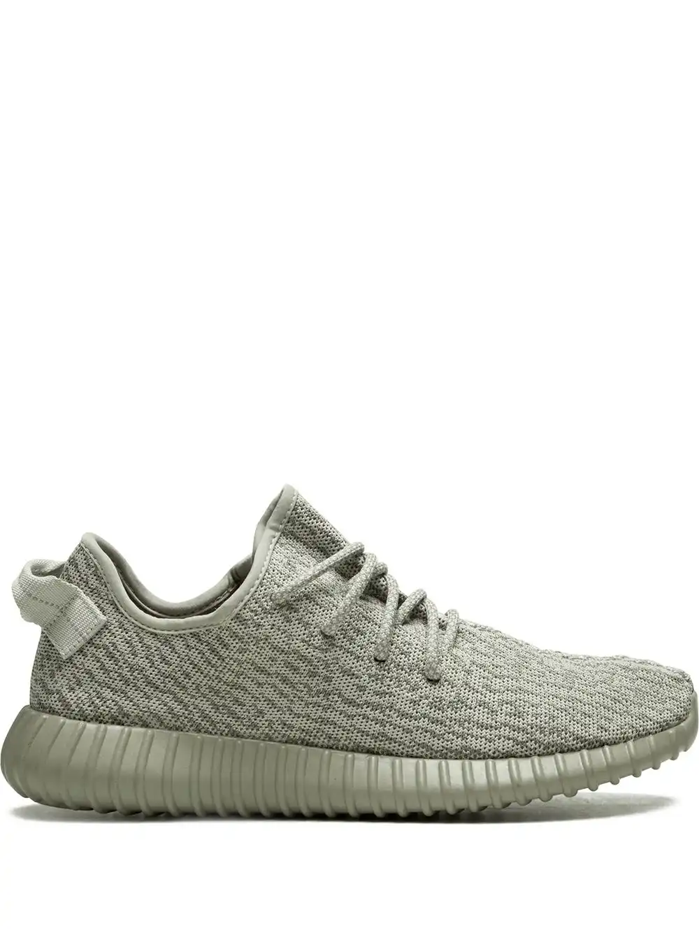 Bmlin adidas Yeezy YEEZY Boost 350 