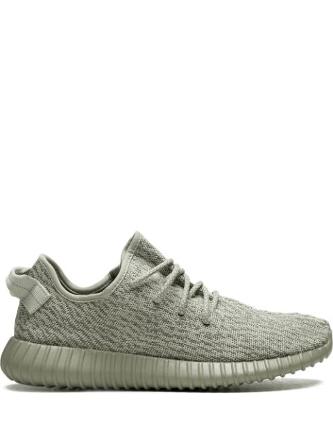 TB adidas Yeezy YEEZY Boost 350 "Moonrock" sneakers 