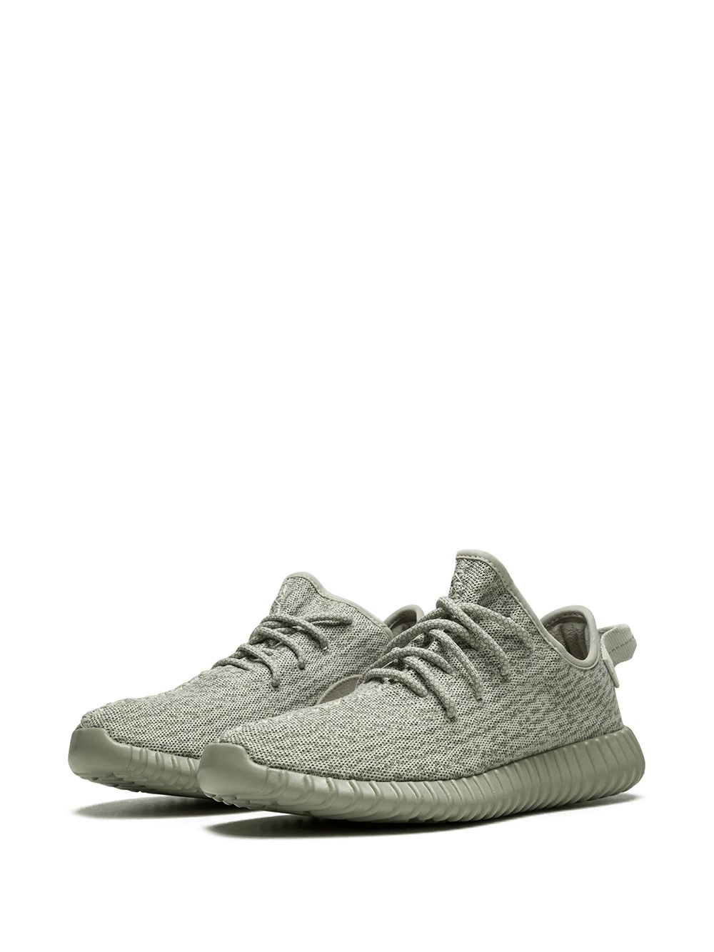 TB adidas Yeezy YEEZY Boost 350 "Moonrock" sneakers 