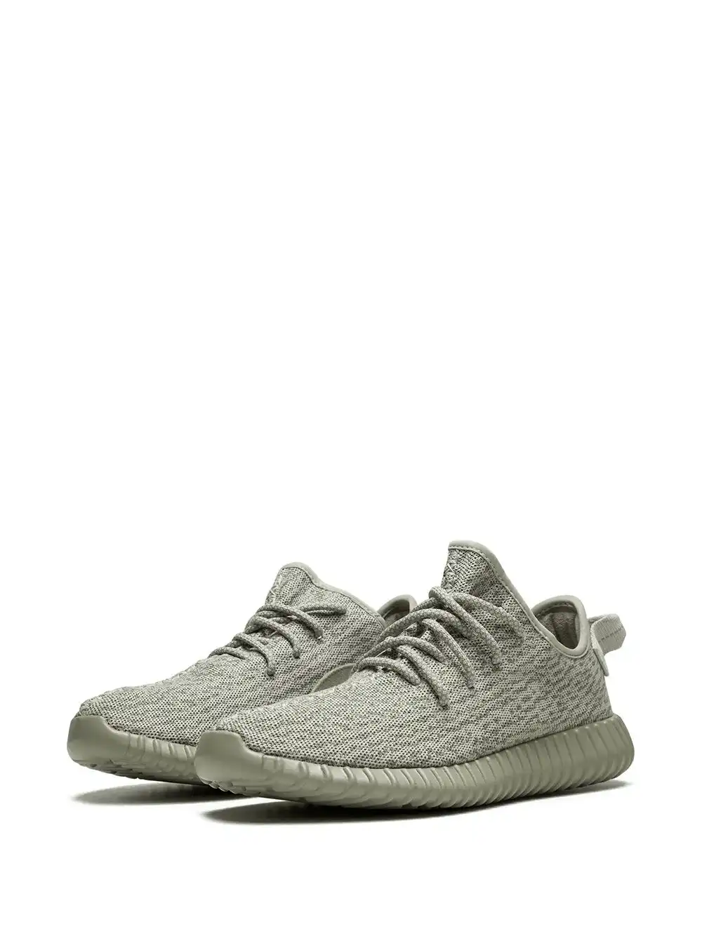 Bmlin adidas Yeezy YEEZY Boost 350 