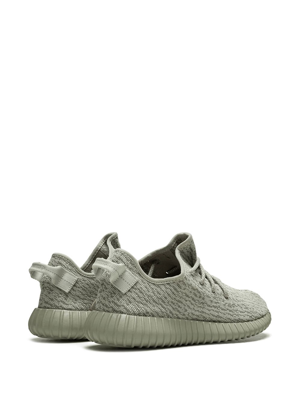 TB adidas Yeezy YEEZY Boost 350 "Moonrock" sneakers 