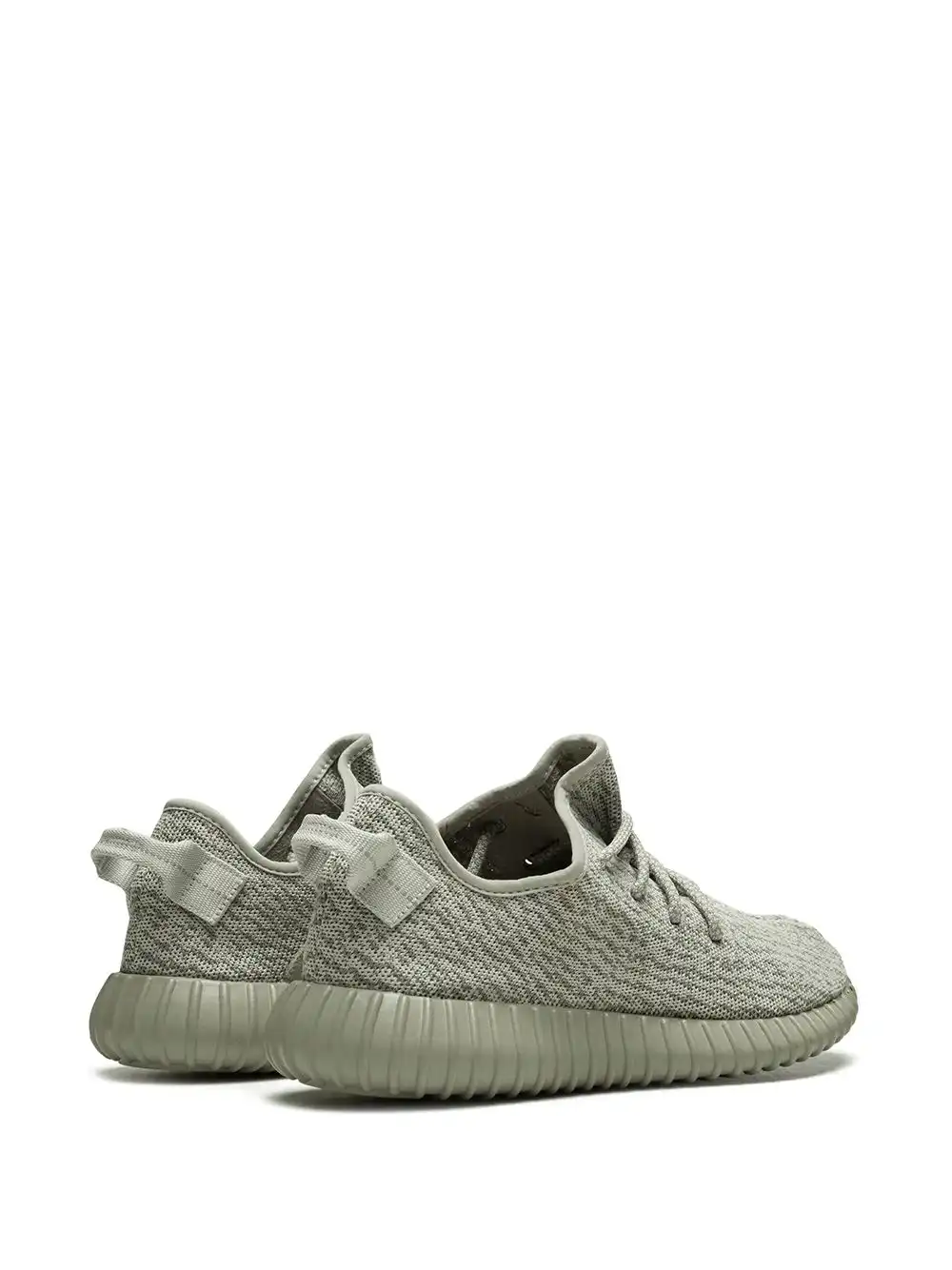 Affordable adidas Yeezy YEEZY Boost 350 