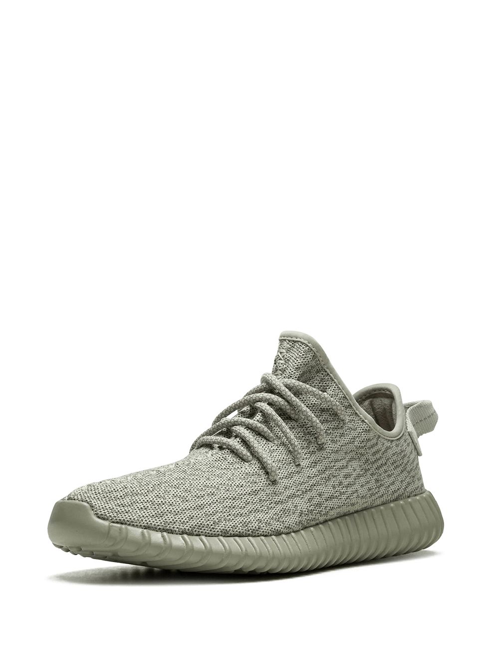 TB adidas Yeezy YEEZY Boost 350 "Moonrock" sneakers 