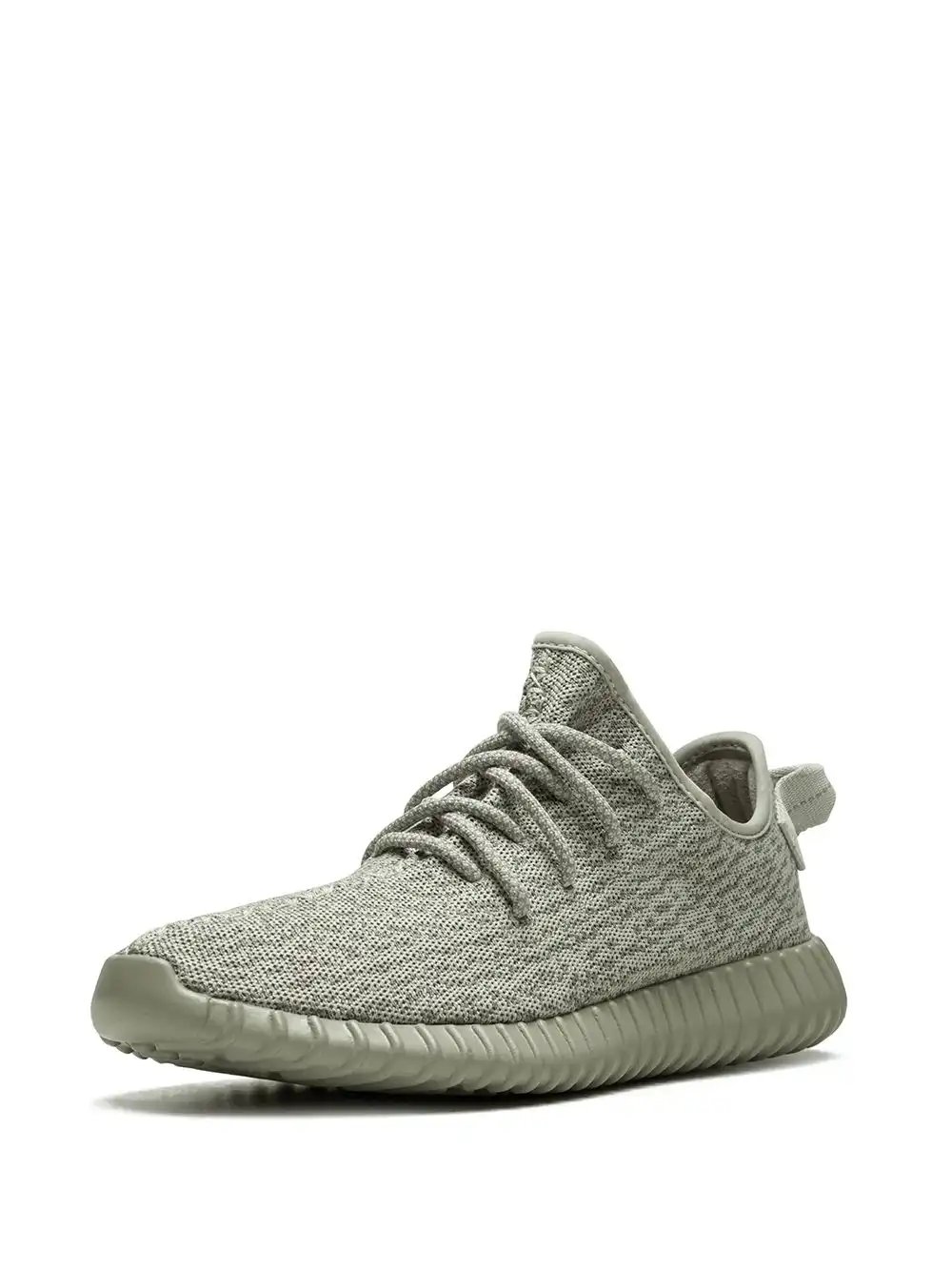 Bmlin adidas Yeezy YEEZY Boost 350 